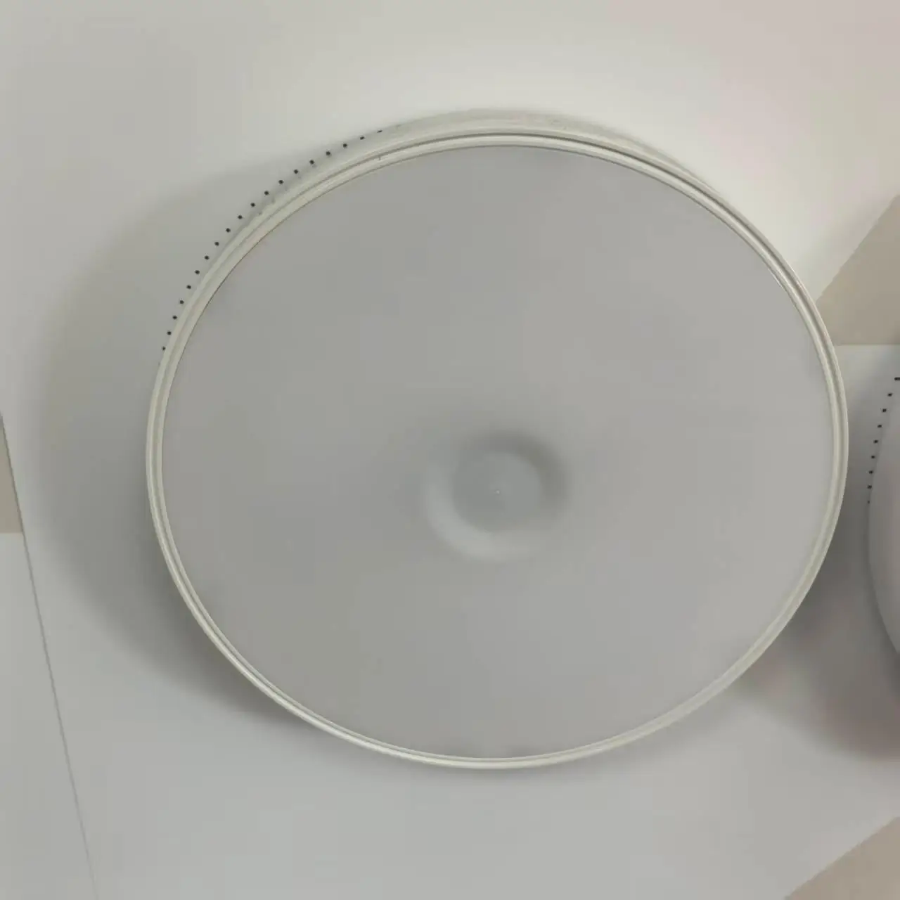 長(zhǎng)沙市芙蓉區(qū)捷晟消防設(shè)備銷(xiāo)售部：消防栓箱,消防應(yīng)急燈,防火涂料,干粉滅火器,滅火器箱專(zhuān)業(yè)供應(yīng)商，行業(yè)解決方案優(yōu)選